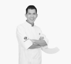 Valrhona.com-Millot-Eddi Arteaga